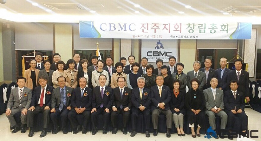 cce17397fecfe9c919396998ce6ebc2a_1445602272_6375.jpg