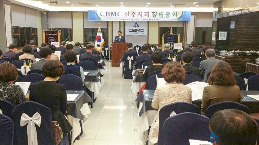 cce17397fecfe9c919396998ce6ebc2a_1445602272_8698.jpg