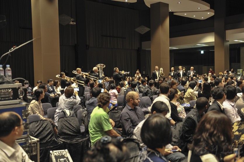 da75331c35771172b64569aa48012c14_1445346667_9545.jpg