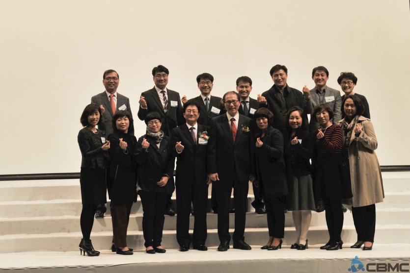 d7dda3894c4c6b4326a18b977dc106c2_1448513847_689.jpg