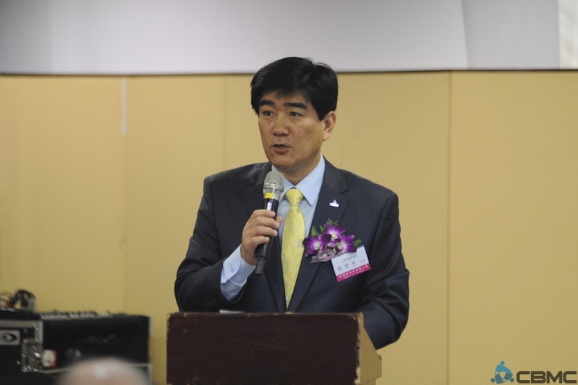 d7dda3894c4c6b4326a18b977dc106c2_1448517649_6858.jpg