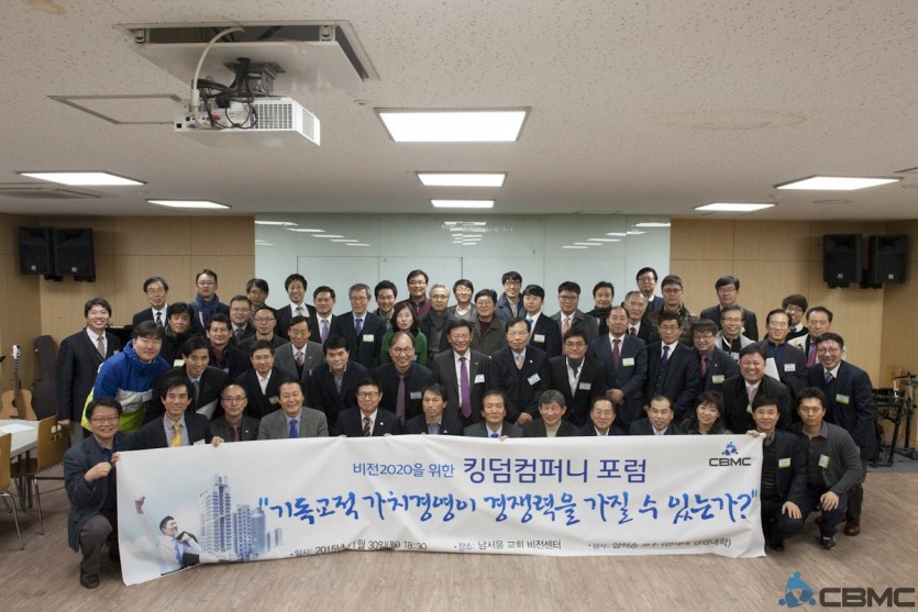 dda1b80a7ea692b78edf5f9c3e9df77f_1449625018_4249.jpg