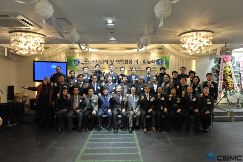 65c6c860a28cd94bd16be22c6644213c_1453872896_7519.jpg