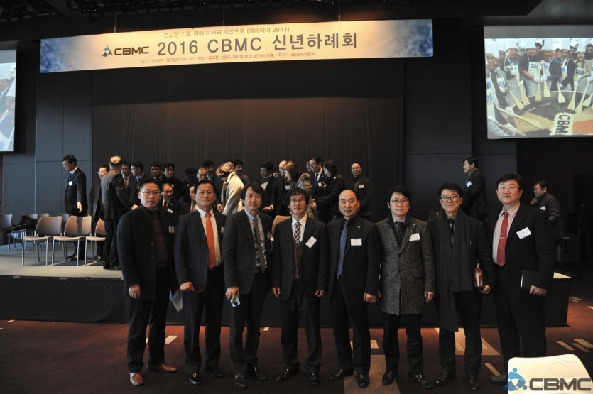 a7c9202dc64366dbfb0fae5c636ec40a_1452070794_1962.jpg