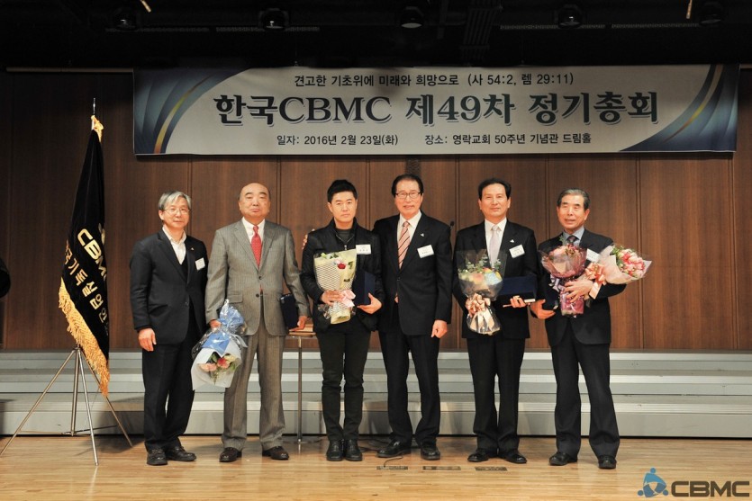 d6bd9fb026ec202c2692e45c23ec4d76_1457589394_3274.jpg