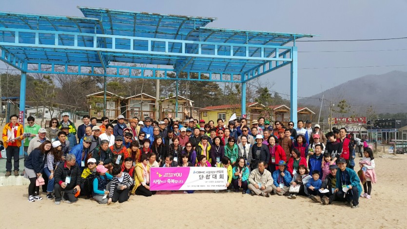 41db1e56a1bc6c539138424c7debe79b_1461136455_7529.jpg