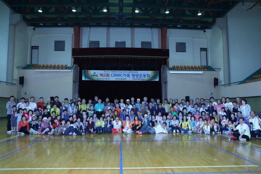 4cfa9d8b472c126eb3e872074d4d0a3f_1462847057_1949.jpg