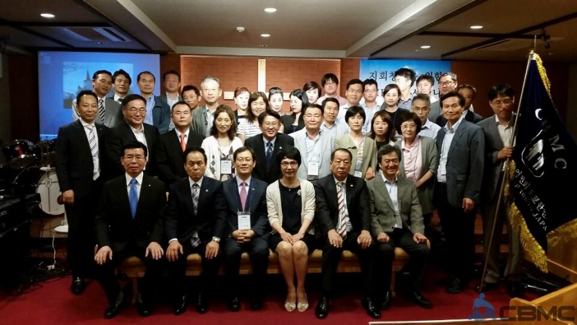 d1e709eb5e860f5c377a8c2d68f01c2f_1468226223_4267.jpg