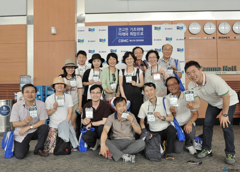 ab52556f0bf8daf857331a2db246eda4_1472020615_0124.jpg