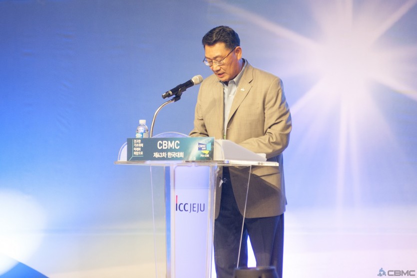 e4c606befb011f5c299e5a965d80a88c_1471879689_166.jpg