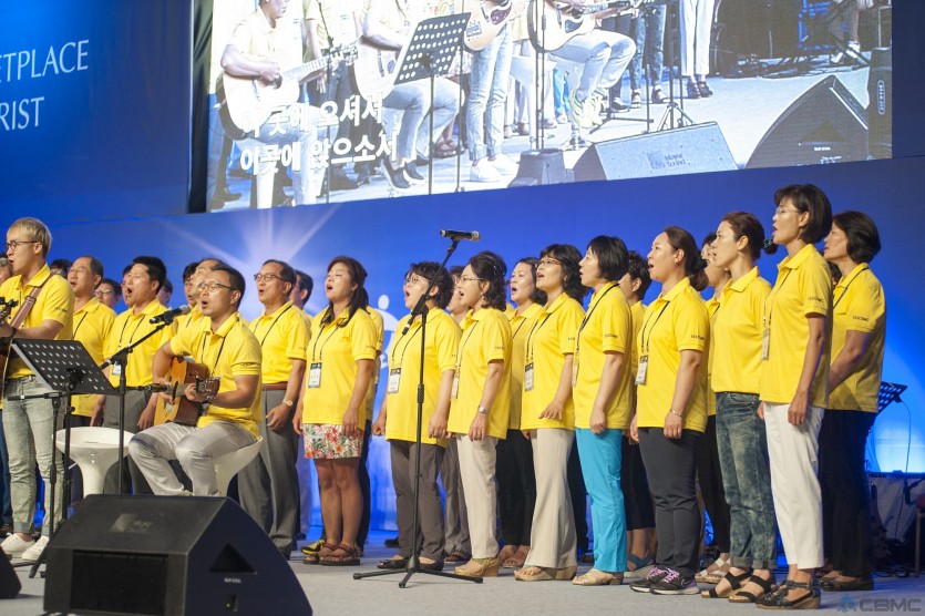 e4c606befb011f5c299e5a965d80a88c_1471879689_9867.jpg