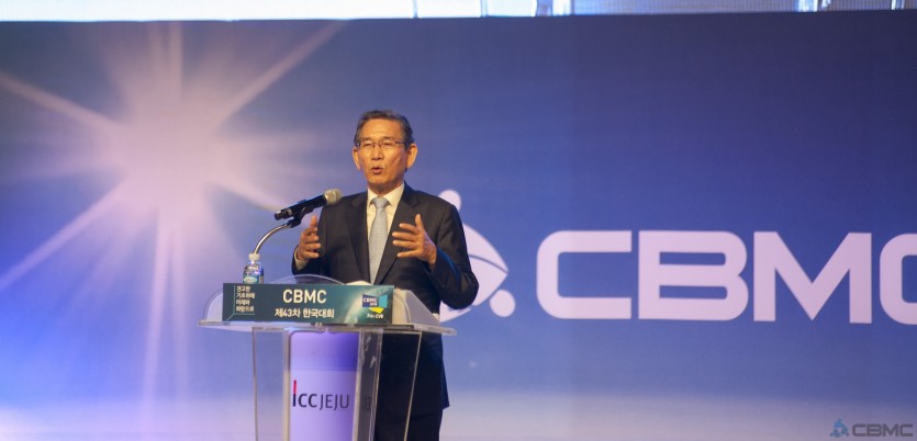 e4c606befb011f5c299e5a965d80a88c_1471879726_0337.jpg