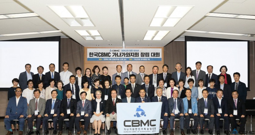 c9f2fca8ac68900a29519eab568e4cfe_1474868818_6988.jpg