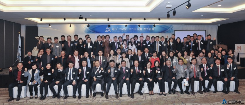 f29a58e149b51a5cca3cc53578cfc17f_1479046748_5483.jpg