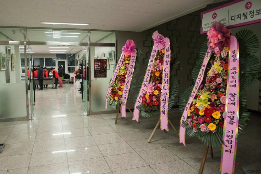 322a5efd2011a87f08628936c8769375_1481094987_6464.jpg