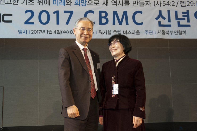 9c31751768362e977ef899acaf48a21f_1483633569_7464.jpg