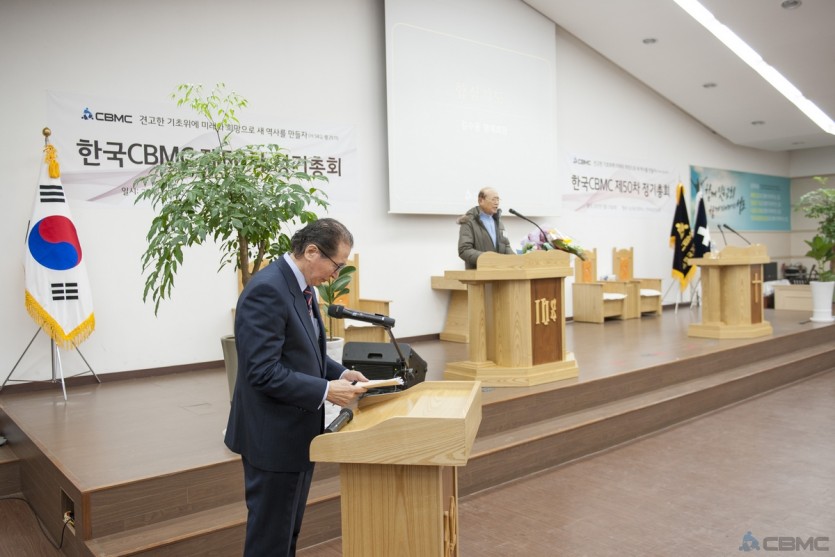 9af65aebdda1164b80a9c1f54b42ecdb_1487689847_9998.jpg