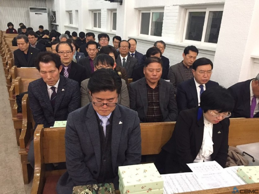 bde5b88119d3d25e9d812cb97766ef62_1490923694_8222.jpg