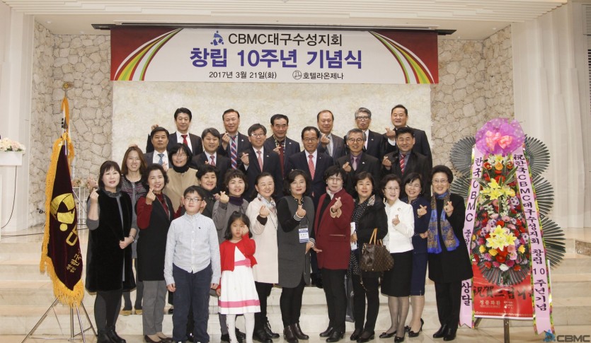 dcfbf4cf69ae5da16a15bb2a4775369e_1490163201_2385.jpg
