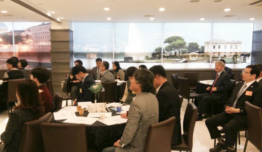 24caac16cfa1f4198bba27f7156ea1ec_1496112997_8719.JPG