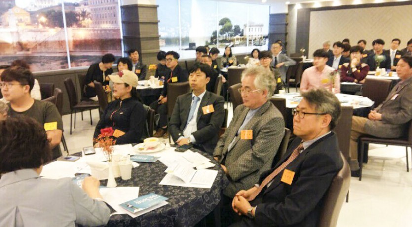 24caac16cfa1f4198bba27f7156ea1ec_1496112997_9417.JPG