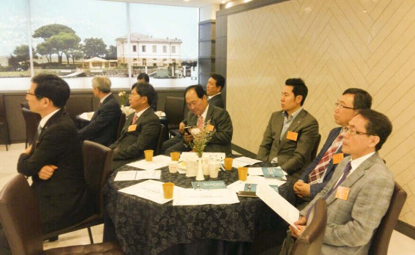 24caac16cfa1f4198bba27f7156ea1ec_1496112998_0712.JPG