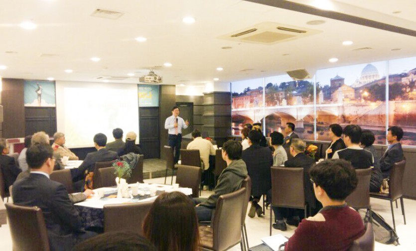 24caac16cfa1f4198bba27f7156ea1ec_1496112998_1274.JPG