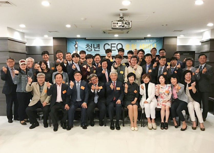 24caac16cfa1f4198bba27f7156ea1ec_1496113002_699.JPG