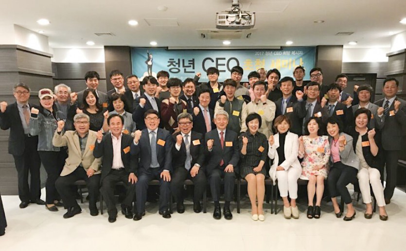 24caac16cfa1f4198bba27f7156ea1ec_1496113002_7676.JPG