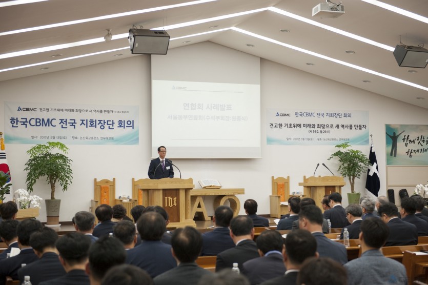 89d3d4b645cb84ec999f872fc1cb43cb_1494766464_3187.jpg