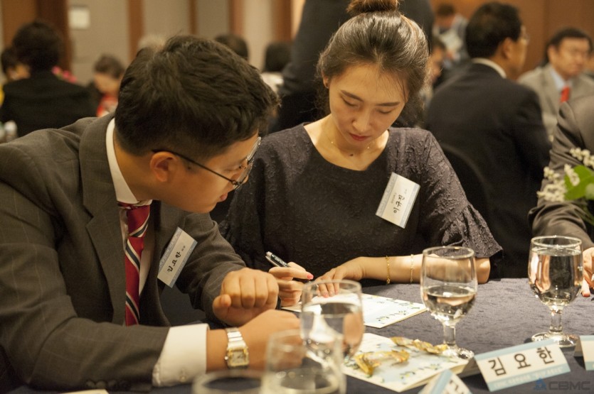 eba010950792c8165977580d7a4c0631_1495925756_3839.jpg