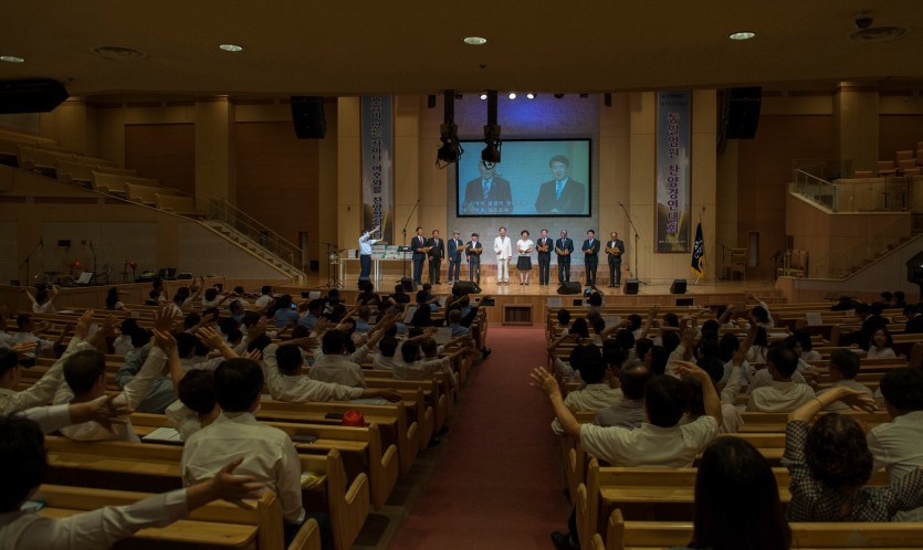 e66c846a7d939ba2f9241c40b2888eaa_1498809068_332.jpg