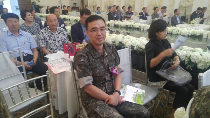 d7931a2c654dc8cde8009306fe9f6a09_1501672698_6559.jpg