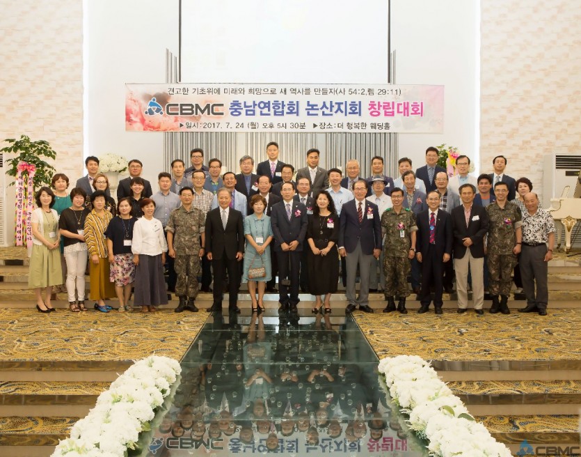 d7931a2c654dc8cde8009306fe9f6a09_1501672752_9664.jpg