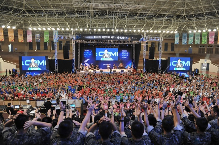 8c2c883cd2a405a1f627fb469c8927d1_1504831865_3746.jpg