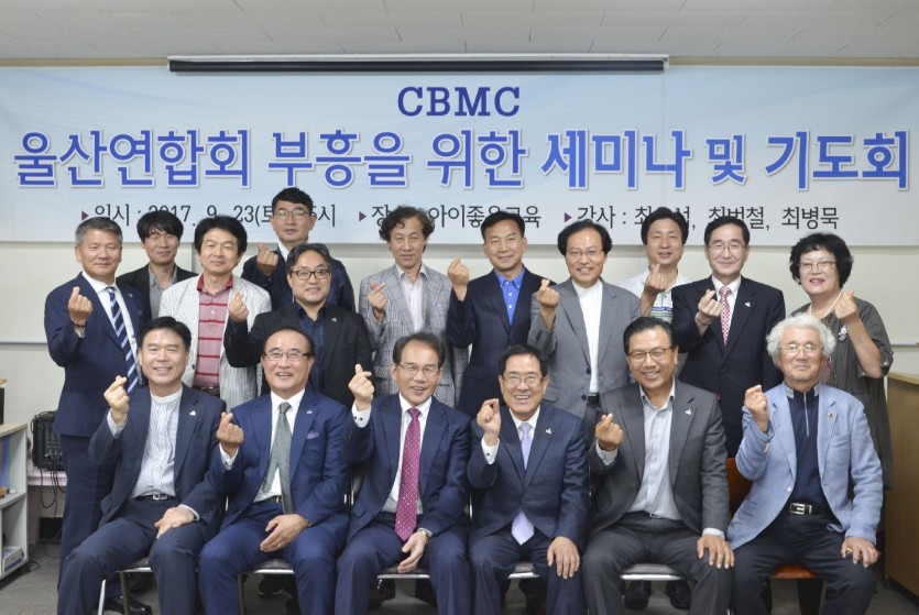 dd25bda830c78bb912def74c4072153a_1506414965_9795.jpg