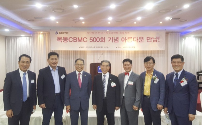 fefba156dcb191740724bc1fc5caa349_1505439213_054.JPG