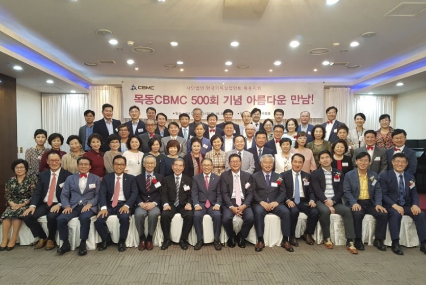 fefba156dcb191740724bc1fc5caa349_1505439213_2256.JPG