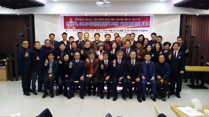 a43cd273cd25258a7e933f4b3eeaadc6_1513845646_893.jpg
