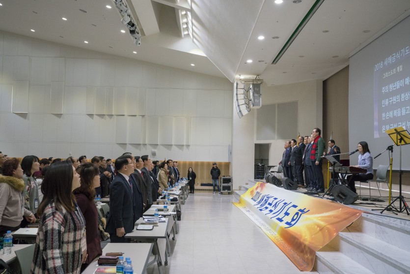 47ae5efd704781f1096792bacd74a64c_1515147308_7198.jpg