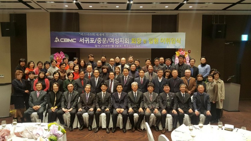 5ac6a960f89413f183c0907a529cf2c3_1515731069_4073.jpg