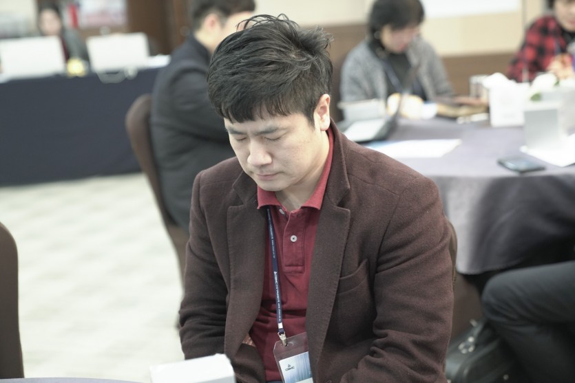 5a060d3f73e00ddc072c5384f13b9a57_1519105223_4929.JPG