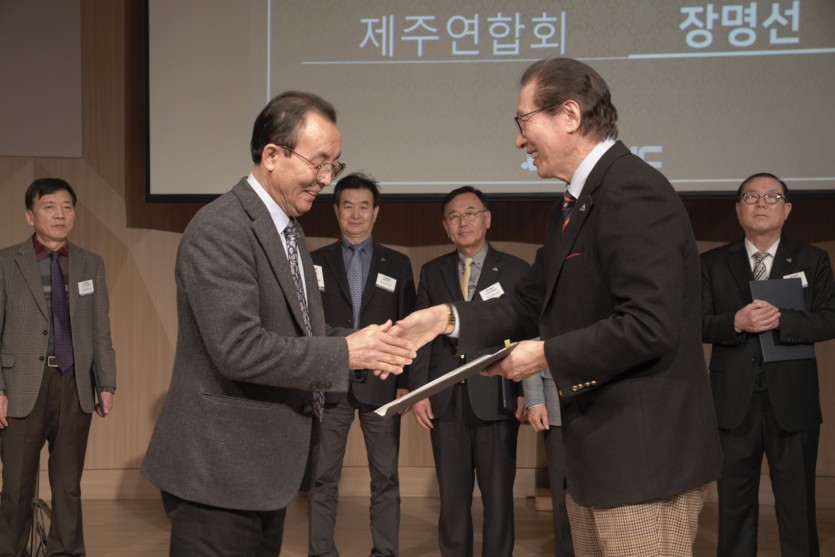 8cd8fbcbed1c0d613fae0f914a90e298_1518598188_6898.jpg