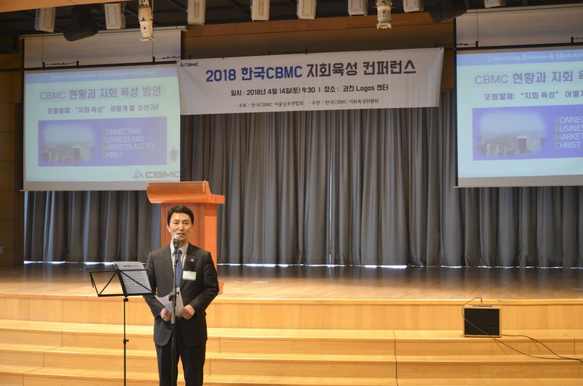 0c3331e18afe77af135c95e0f5f8e7f0_1523867933_4149.JPG