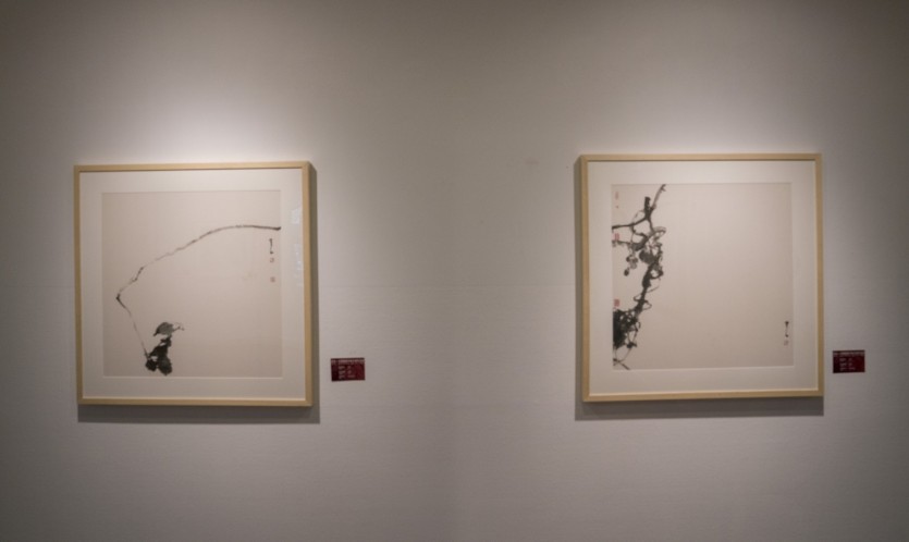 845aa0d1d992ea9b7682b9ca6be62e2f_1523347534_0529.jpg