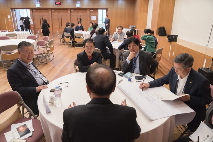 53c28eb234fa34eb7d4cffd34c3ba391_1527472365_9328.JPG