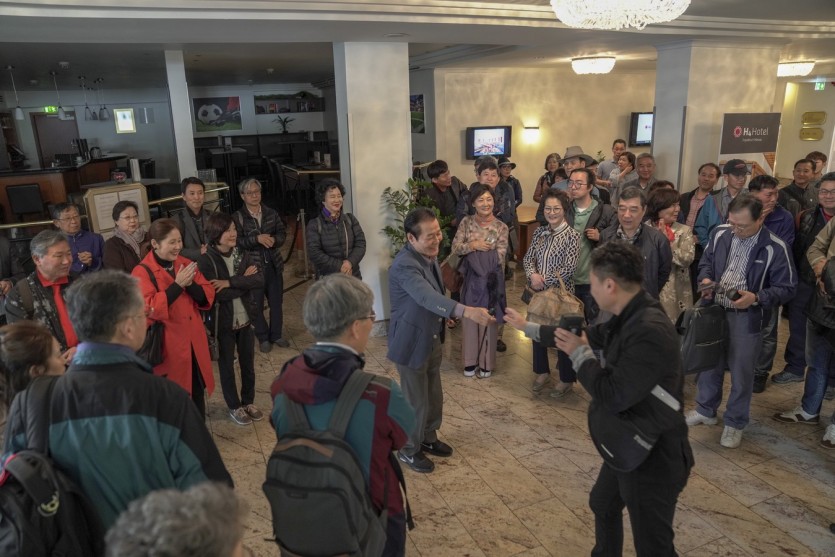 6ca5929d4e41908ce2010ca2b4ef76f8_1525419937_9071.jpg
