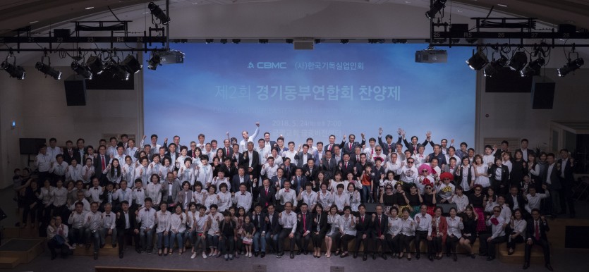 f032dce9e0384352ccd4fe7b887eb64a_1527577535_8702.jpg