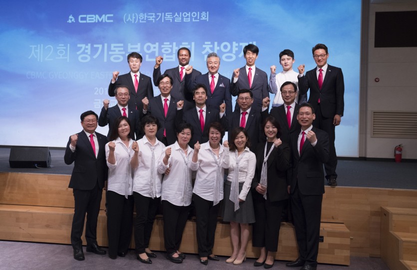 f032dce9e0384352ccd4fe7b887eb64a_1527577646_7336.jpg