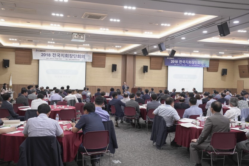 ab1044a4de3d388bc87b943af949a874_1529297485_8957.JPG